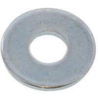 �r�t�m�b�n�@�@�}���v�i�E�B�b�g�c�Q�T�@�A���i�@�R�^