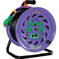 �m�h�b�g�h�c�n�@�d�H�h�����@�P�O�O�u�@�����^�@���x�Z���T�[�t�@�R�d�ی��p�u���[�J�[�t�@�T�O���@�@�m�e�d�a�T�S�@�P��