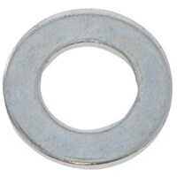 rtmbn@@vQOOW`@i`QOOgu