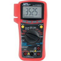 �l�s�@�o�b�Ή��f�W�^���}���`���[�^�[