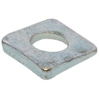 �r�t�m�b�n�@�h�u�@�e�[�p�[�v�@�W���c�S�R�@�A�C�r�[