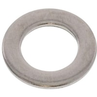 rtmbn@@rtr@ۃbV[@ihr`@A