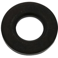 rtmbn@N[g@rSTbCڍp͕@