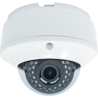 ls@rcJ[hR[_[ڂQDPKsNZh[^`gcJ@lscrcORegc@P