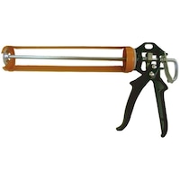 �t�W�e�b�N�@�X�[�p�[�X�N�����[�K�����P�R�W�@�S�T�O�T�T�@�P��