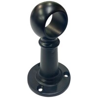 �t�W�e�b�N�@�c�b�u���b�N�u���P�b�g�񒷂P�X�ʁ@�R�O�Q�R�X�@�P��