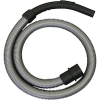 �m�h�b�g�h�c�n�@�m�u�b�|�r�R�T�k�p�@�W���o���z�[�X