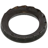 �r�t�m�b�n�@�@�f�s�|���b�V���[�i�r�g�j�@�@�l�T�@�i