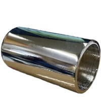 �t�W�e�b�N�@�c�b�N���[���X�g���[�g�P�X����