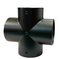 �t�W�e�b�N�@�c�b�N���X�i�l�W�t�j�P�X�@�u���b�N