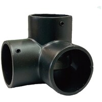 �t�W�e�b�N�@�c�b�O���i�l�W�t�j�Q�T�@�u���b�N