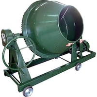 snlan@O[~LTS؊ۃnhԗփ[^