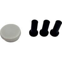 f`rsdb@ANZTiOXPACbgS