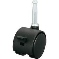 [GC@ݎ@݁@oփLX^[@iC