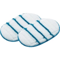 a{c@ergPOrlp}CNt@Co[pbgQ