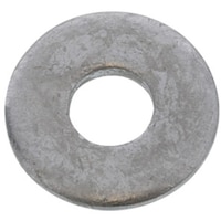 �r�t�m�b�n�@�h�u�@�G�C�g���b�N���b�V���[�@�l�P�U�p