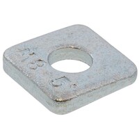 rtmbn@@rtre[p[vi`@l@lRO|TK@cTW@iPj@vOOQsOOOOROOOOOOOOPo@PoiPj