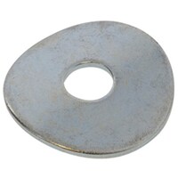 rtmbn@@rtrJvigQDS@@QDWwP