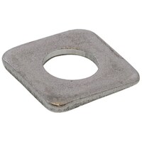 rtmbn@@rtre[p[v@@lPQ|RK@c