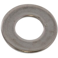 rtmbn@@rtrRPU@viihr@@WD