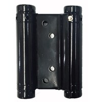 �t�W�e�b�N�@���R���ԁ@���@���@�U�S