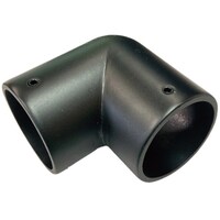 �t�W�e�b�N�@�c�b�G���{�i�l�W�t�j�R�Q�@�u���b�N