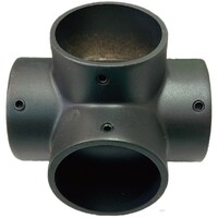 �t�W�e�b�N�@�c�b�l���i�l�W�t�j�Q�T�@�u���b�N