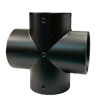 �t�W�e�b�N�@�c�b�N���X�i�l�W�t�j�Q�T�@�u���b�N