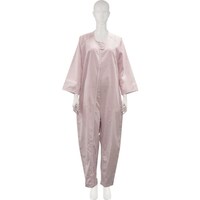 |Ձ@th[˂܂aX[V[Y@sN@k