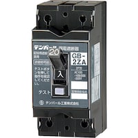 ep[@ep[HƁ@fa|Qy`@QO`@PTl`@^RdՒf@nbtiRZgHɂ͎g܂BR[hZیpuՒf@\tł͂܂Bj