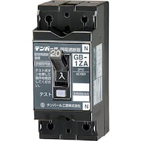 ep[@ep[HƁ@fa|Py`@RO`@