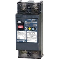 ep[@ep[HƁ@fa|TQdb@TO`