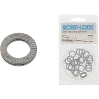 rtmbn@f^o@mgbNv@uX^[p