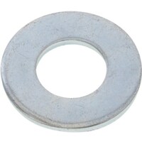 rtmbn@@viihr@Ai@POwQQwPD