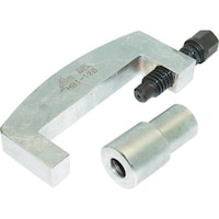 �g�`�r�b�n�@�n�u�{���g�C���T�[�^�[�a