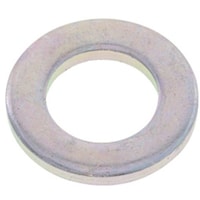 �r�t�m�b�n�@�O���z���C�g�@�v�i�i�h�r���`�i�l�Q�S�@