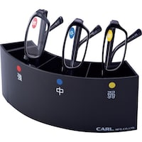 �J�[���@�V�ዾ�X�^���h�Z�b�g�i�R�ہj