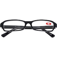 �J�[���@�V�ዾ�{�Q�D�T�^���i�R�ہj