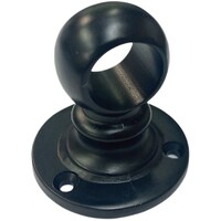 �t�W�e�b�N�@�c�b�u���b�N�u���P�b�g�P�U�ʁ@�R�O�Q�Q�S�@�P��