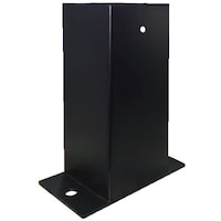 tWebN@X|bg@p^@ubN@POO