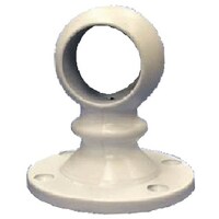 �t�W�e�b�N�@�c�b�z���C�g�u���P�b�g�Q�T��