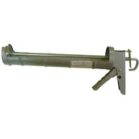 �t�W�e�b�N�@�W�����{�K���@�i�u���[�L�t�j�P�O�O�@�S�T�O�S�U�@�P��