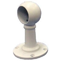 �t�W�e�b�N�@�c�b�z���C�g�u���P�b�g�@�񒷂R�Q�~