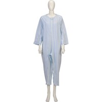 �|�Ձ@�\�t�g�P�A�˂܂��@����@�u���[�@�l