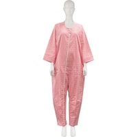 �|�Ձ@�t�h�[�˂܂��a�X���[�V�[�Y���@������@�l