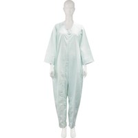 |Ձ@th[˂܂aX[V[Y@u[@k