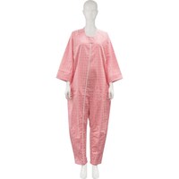 |Ձ@th[˂܂aX[V[Y@@kk