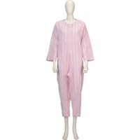 �|�Ձ@�\�t�g�P�A�˂܂��@����@�s���N�@�l