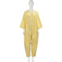 |Ձ@th[˂܂aX[V[Y@炵@l