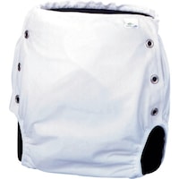 �|�Ձ@�X�^�C�i�[�m���D�V�O�O�@�r